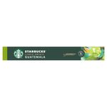 capsule-cafea-starbucks-nespresso-guatemala-10-x-5-2-g