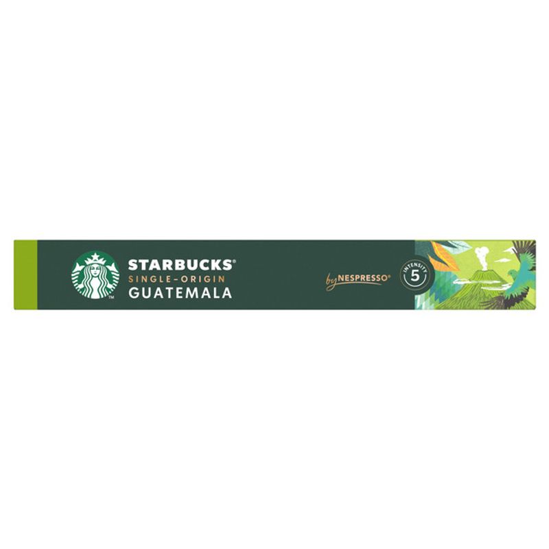 capsule-cafea-starbucks-nespresso-guatemala-10-x-5-2-g