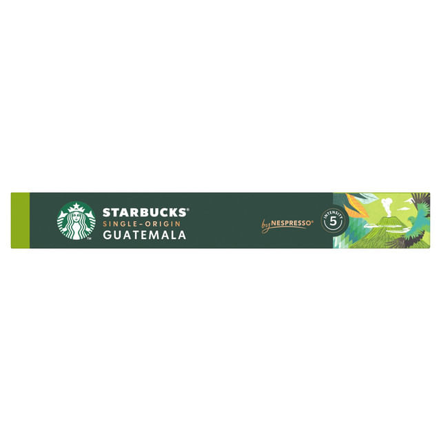 capsule-cafea-starbucks-nespresso-guatemala-10-x-5-2-g