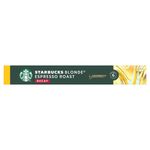capsule-cafea-starbucks-blonde-espresso-roast-decafeinizata-10-capsule
