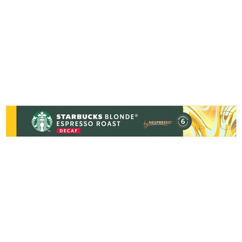 capsule-cafea-starbucks-blonde-espresso-roast-decafeinizata-10-capsule