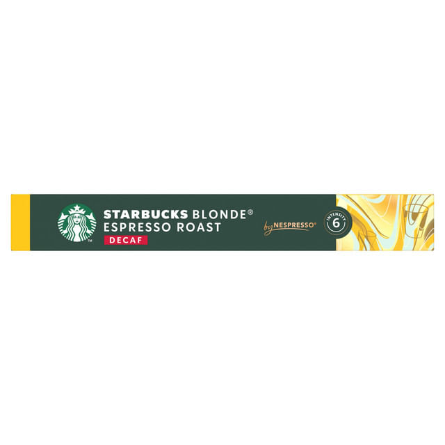 capsule-cafea-starbucks-blonde-espresso-roast-decafeinizata-10-capsule