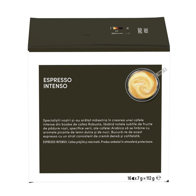 cafea-capsule-espresso-intenso-nescafe-dolce-gusto-16-capsule