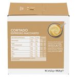 cafea-capsule-espresso-macchiato-nescafe-dolce-gusto-16-capsule