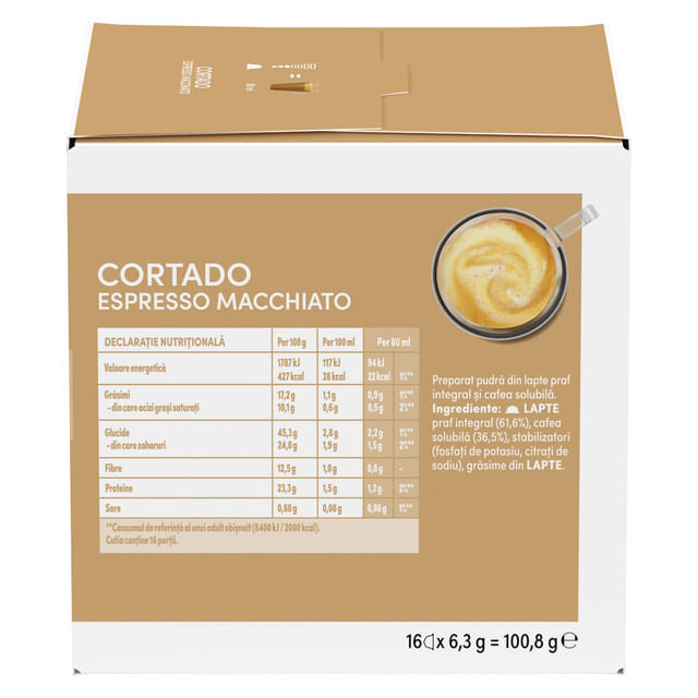 cafea-capsule-espresso-macchiato-nescafe-dolce-gusto-16-capsule
