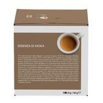 cafea-capsule-esenza-di-moka-nescafe-dolce-gusto-16-capsule
