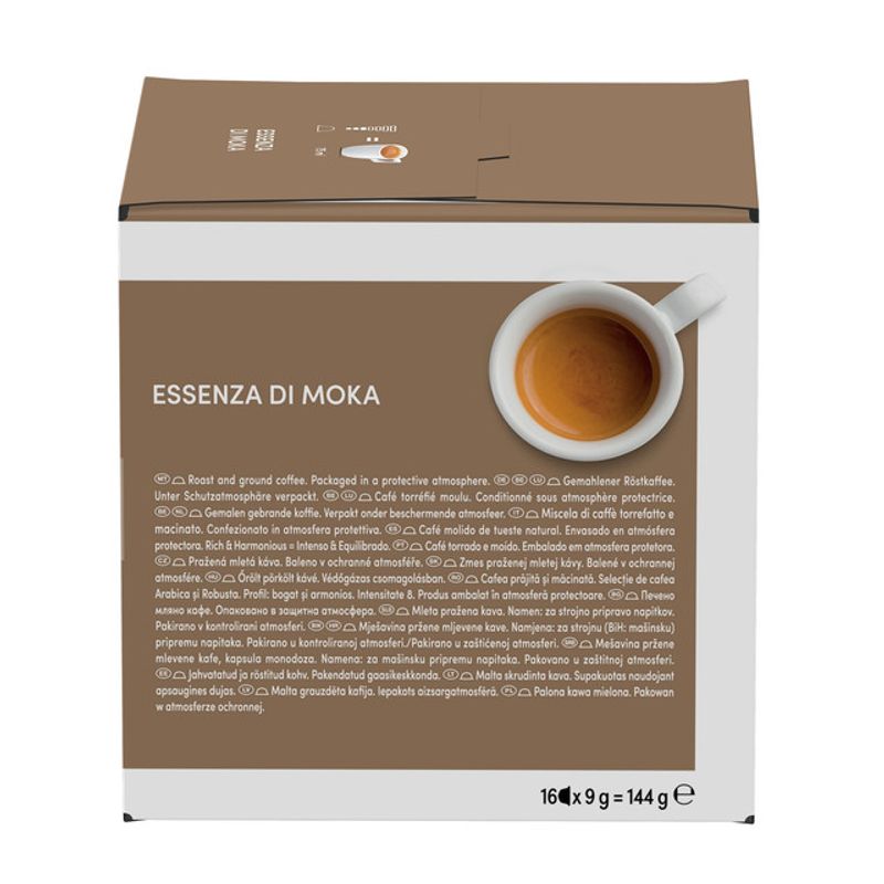 cafea-capsule-esenza-di-moka-nescafe-dolce-gusto-16-capsule