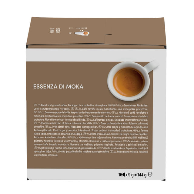 cafea-capsule-esenza-di-moka-nescafe-dolce-gusto-16-capsule
