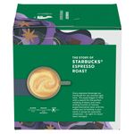 cafea-capsule-espresso-roast-starbucks-dolce-gusto-12-capsule