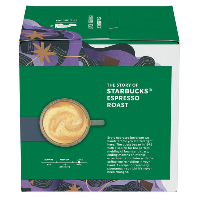 cafea-capsule-espresso-roast-starbucks-dolce-gusto-12-capsule