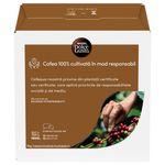 capsule-cafea-cu-lapte-nescafe-dolce-gusto-16-capsule