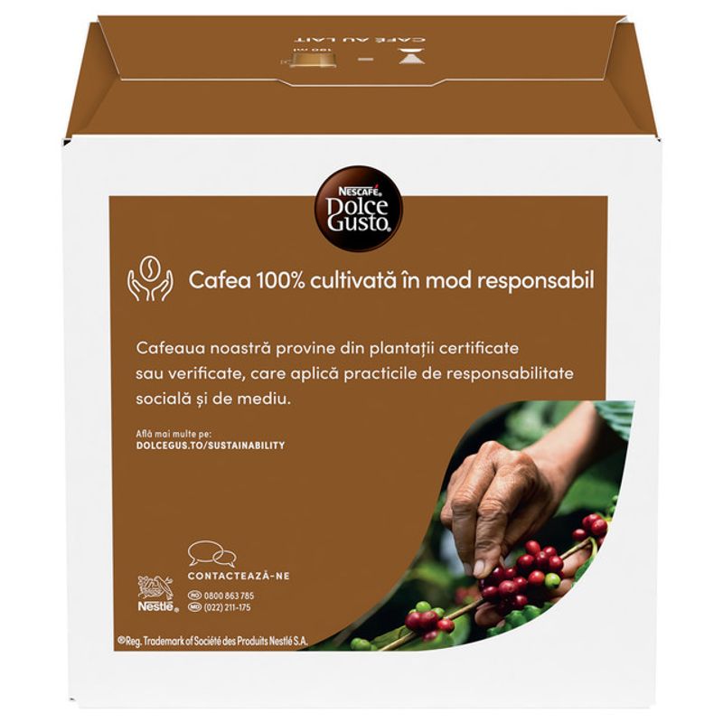 capsule-cafea-cu-lapte-nescafe-dolce-gusto-16-capsule