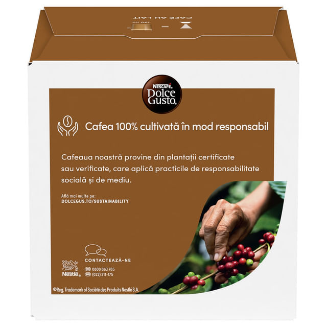capsule-cafea-cu-lapte-nescafe-dolce-gusto-16-capsule