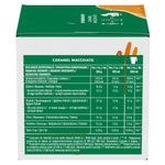cafea-capsule-latte-macchiato-caramel-starbucks-dolce-gusto-6-capsule-x-6-lapte