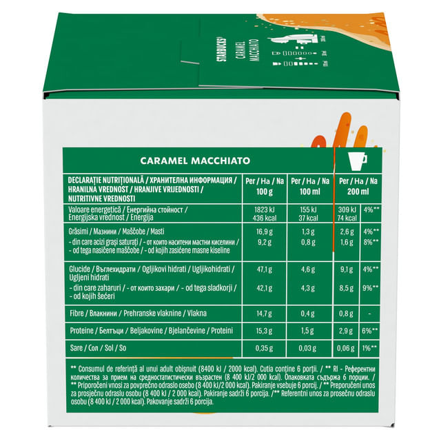 cafea-capsule-latte-macchiato-caramel-starbucks-dolce-gusto-6-capsule-x-6-lapte