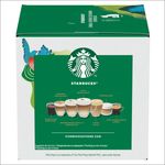 cafea-capsule-espresso-columbia-starbucks-dolce-gusto-12-capsule