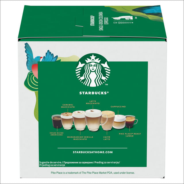 cafea-capsule-espresso-columbia-starbucks-dolce-gusto-12-capsule