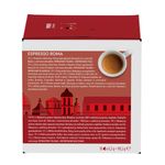 cafea-capsule-nescafe-dolce-gusto-roma-16-capsule-99-2-g