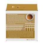 cafea-capsule-milano-nescafe-dolce-gusto-16-capsule