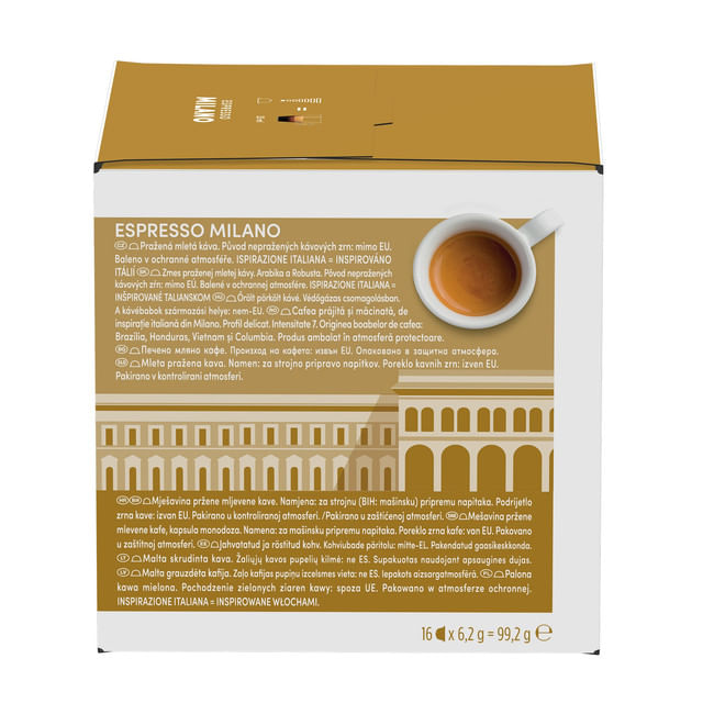 cafea-capsule-milano-nescafe-dolce-gusto-16-capsule