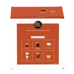 cafea-capsule-grande-intenso-nescafe-dolce-gusto-16-capsule