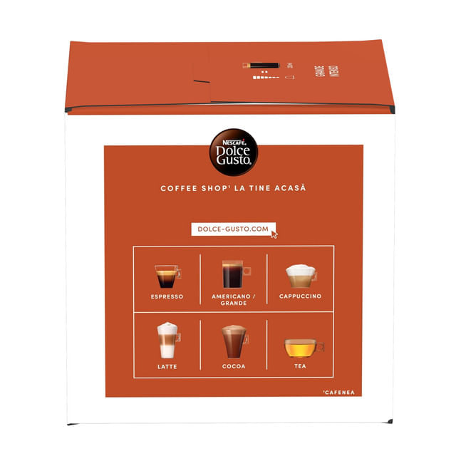cafea-capsule-grande-intenso-nescafe-dolce-gusto-16-capsule