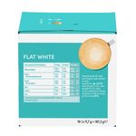 cafea-capsule-flat-white-nescafe-dolce-gusto-16-capsule