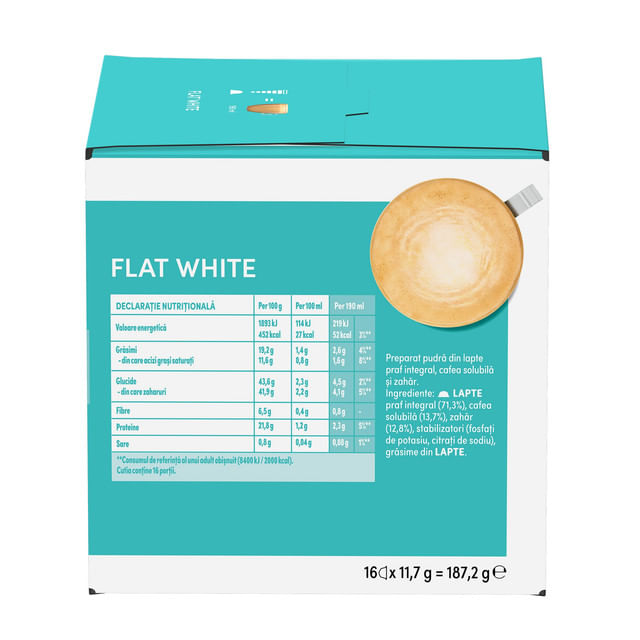 cafea-capsule-flat-white-nescafe-dolce-gusto-16-capsule