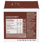capsule-ciocolata-calda-nescafe-dolce-gusto-16-bucati