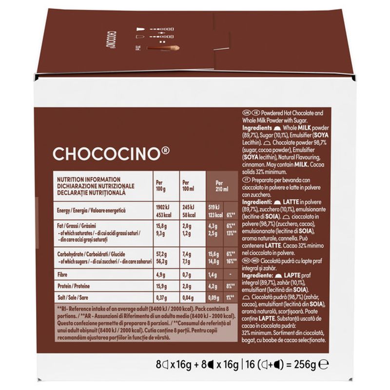 capsule-ciocolata-calda-nescafe-dolce-gusto-16-bucati