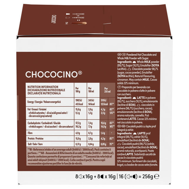 capsule-ciocolata-calda-nescafe-dolce-gusto-16-bucati