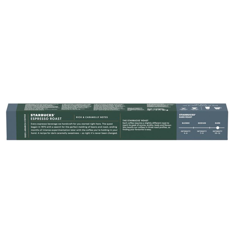 cafea-capsule-espresso-roast-starbucks-nespresso-10-capsule