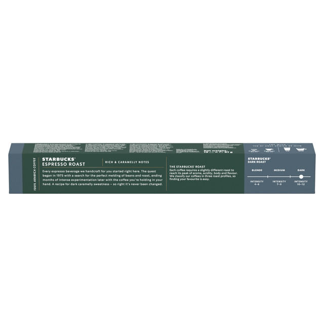 cafea-capsule-espresso-roast-starbucks-nespresso-10-capsule