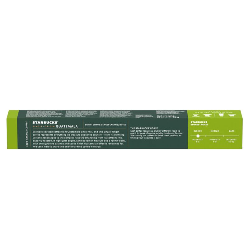 capsule-cafea-starbucks-nespresso-guatemala-10-x-5-2-g