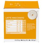 cafea-capsule-latte-macchiato-nescafe-dolce-gusto-16-capsule