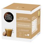 cafea-capsule-espresso-macchiato-nescafe-dolce-gusto-16-capsule