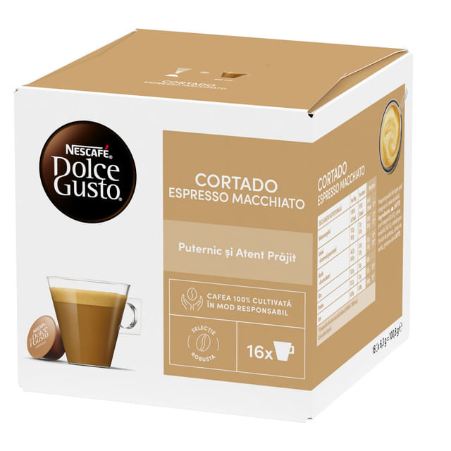 cafea-capsule-espresso-macchiato-nescafe-dolce-gusto-16-capsule