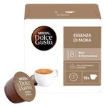 cafea-capsule-esenza-di-moka-nescafe-dolce-gusto-16-capsule