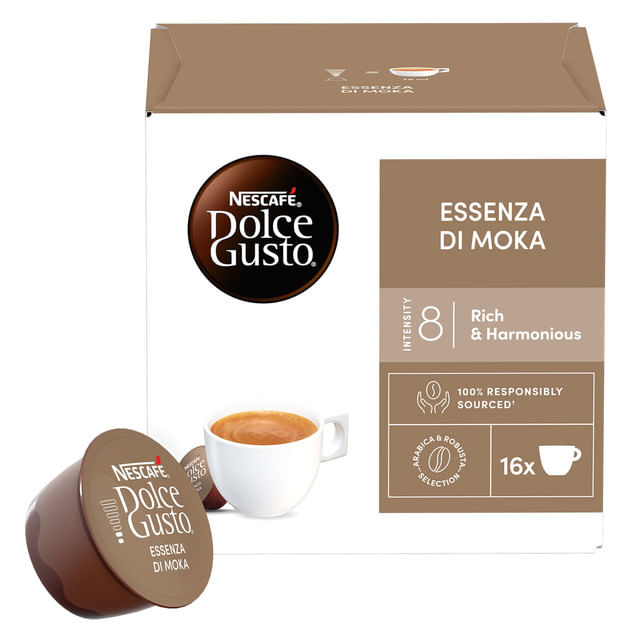cafea-capsule-esenza-di-moka-nescafe-dolce-gusto-16-capsule
