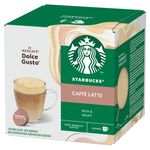 cafea-capsule-caffe-latte-starbucks-dolce-gusto-12-capsule