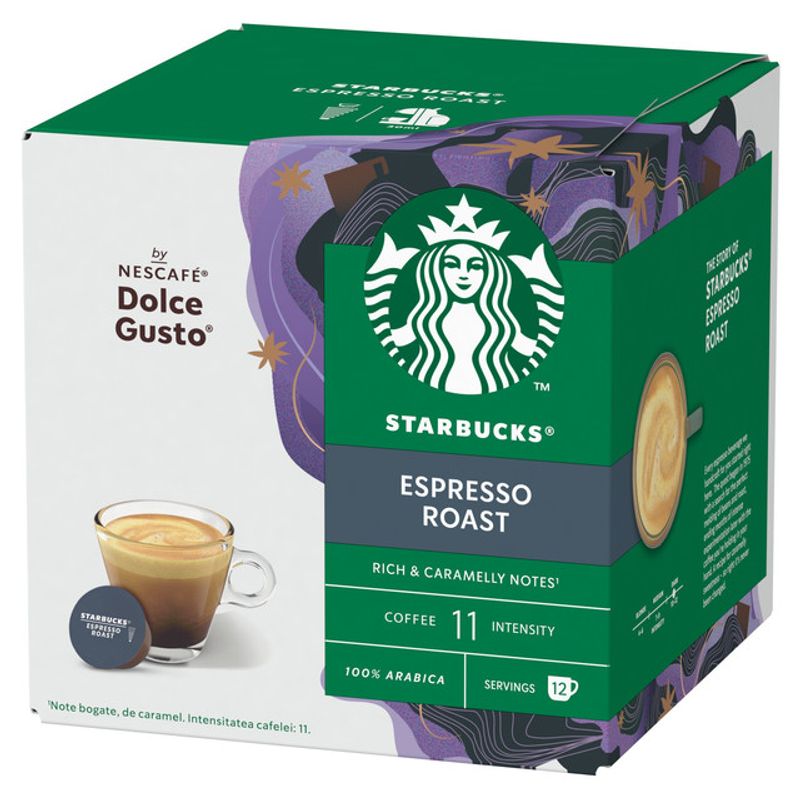 cafea-capsule-espresso-roast-starbucks-dolce-gusto-12-capsule
