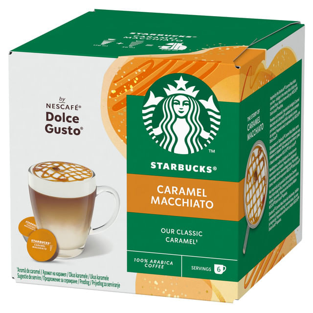 cafea-capsule-latte-macchiato-caramel-starbucks-dolce-gusto-6-capsule-x-6-lapte