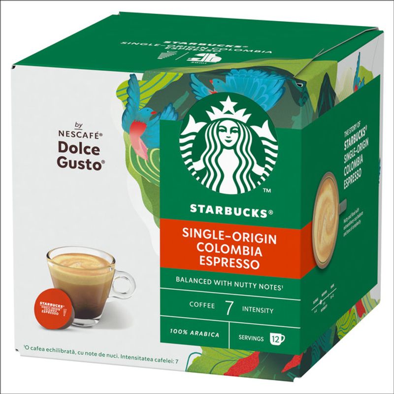 cafea-capsule-espresso-columbia-starbucks-dolce-gusto-12-capsule