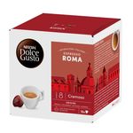 cafea-capsule-nescafe-dolce-gusto-roma-16-capsule-99-2-g
