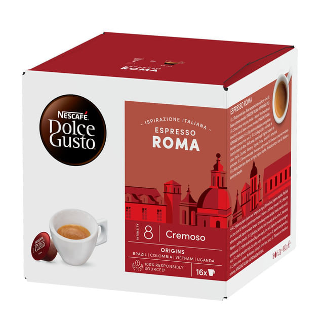 cafea-capsule-nescafe-dolce-gusto-roma-16-capsule-99-2-g