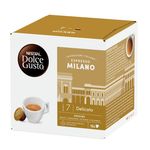 cafea-capsule-milano-nescafe-dolce-gusto-16-capsule