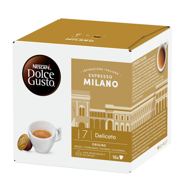 cafea-capsule-milano-nescafe-dolce-gusto-16-capsule