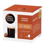 cafea-capsule-grande-intenso-nescafe-dolce-gusto-16-capsule