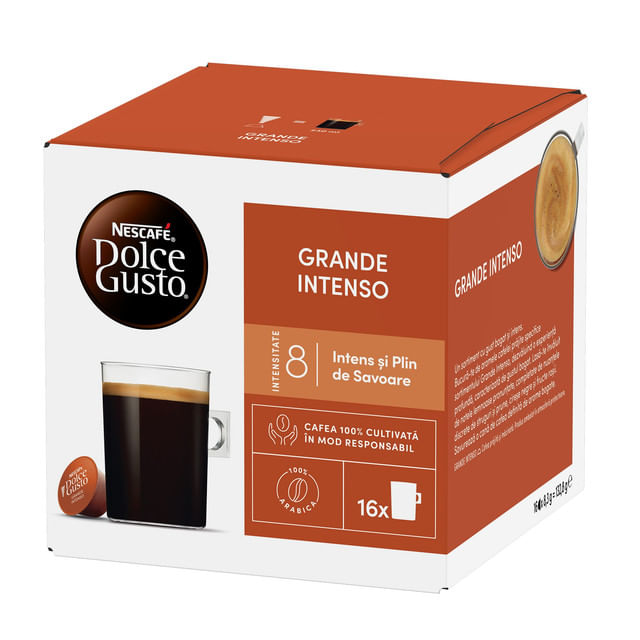 cafea-capsule-grande-intenso-nescafe-dolce-gusto-16-capsule