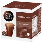 capsule-ciocolata-calda-nescafe-dolce-gusto-16-bucati